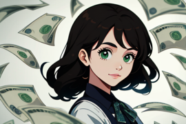 六六大顺多赚钱（六六大顺是指多少钱）