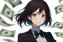 赚钱小游戏秒提现到支付宝（在支付宝上提现赚钱的方法）