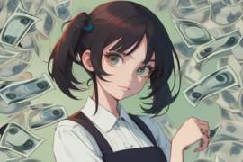 支付宝的500零花钱在哪里（花呗零花钱在哪里）