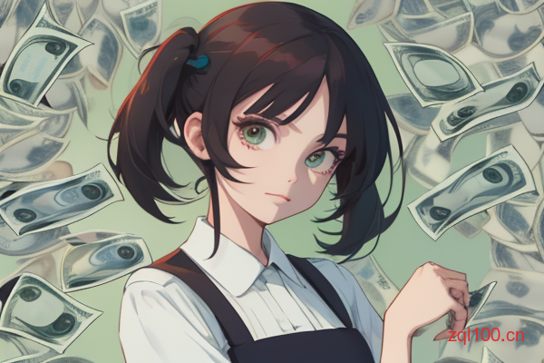 支付宝的500零花钱在哪里（花呗零花钱在哪里）