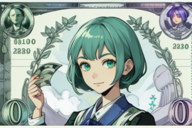 大海螺多少钱一斤市场价（大海螺肉多少钱一斤）