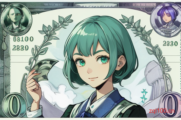 大海螺多少钱一斤市场价（大海螺肉多少钱一斤）