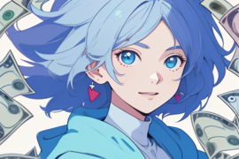 下水道疏通机器多少钱一台（下水道疏通机的价格）