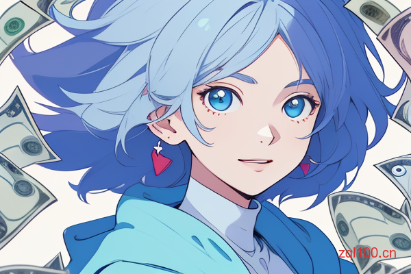 下水道疏通机器多少钱一台（下水道疏通机的价格）