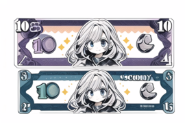 加入拼多多需要多少钱（加入拼多多平台卖货多少费用）