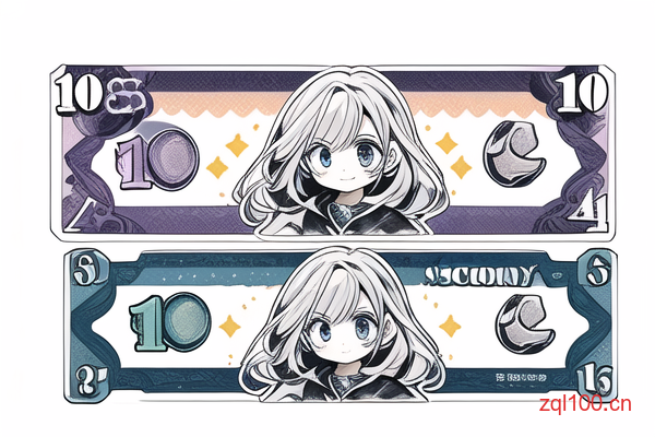 加入拼多多需要多少钱（加入拼多多平台卖货多少费用）