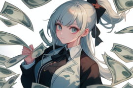 dnf一个号一天能刷多少钱（dnf一人32开一月收益）