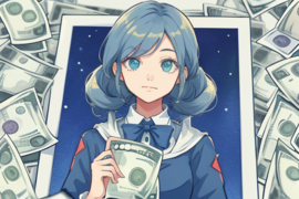 日赚100兼职平台（网上兼职在家日赚1百元）