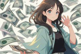 家具厂技术工多少钱一个月（家具厂普工主要是做什么的）
