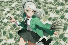 一个人的火锅挣钱吗（一人火锅店一个月能赚多少钱）