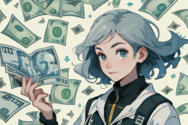 融创的钱从哪里来的（融创哪里来的这么多钱）