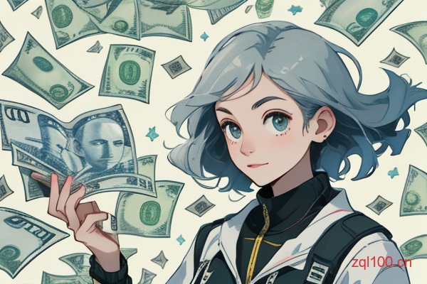 融创的钱从哪里来的（融创哪里来的这么多钱）