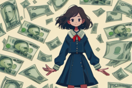 纳税1000万,利润有多少（一个企业交税一千万利润大概有多少）