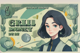 开通小程序要钱吗（个人能申请小程序吗）