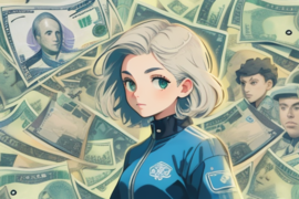 利润过高怎么调账降低所得税（利润过高如何避税）