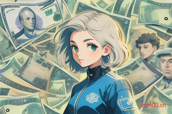 利润过高怎么调账降低所得税（利润过高如何避税）