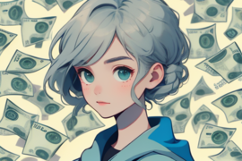 生产饲料的利润有多大（饲料生意一年能赚多少）