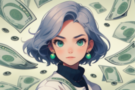 100亩地能赚多少钱一年（一百亩地可以搞什么项目）