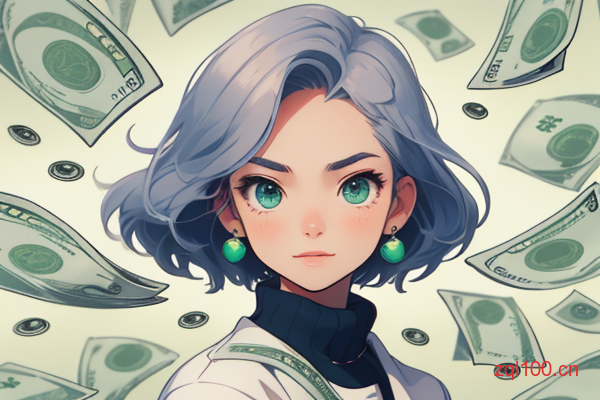 100亩地能赚多少钱一年（一百亩地可以搞什么项目）