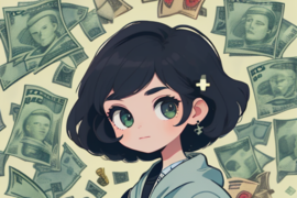 转到支付宝账户的钱在哪里（转钱到支付宝账户钱在哪儿）