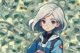 在农村小本创业（农村小本创业做什么好）