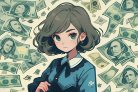 母猪全价饲料多少钱一吨（母猪饲料用量）