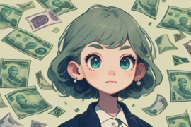 延安开个拉面馆赚钱吗（开一个拉面店利润大吗）