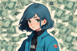 电缆利润很低（电缆利润在多少合理）