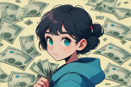 开家板面馆需要多少钱（开个板面馆需要什么东西）