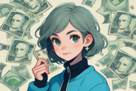 咋把支付宝的钱转到银行卡（怎样把支付宝钱转到银行卡里）