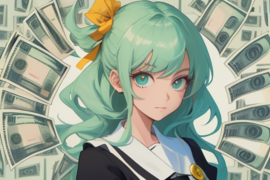 基金经理赚钱多吗（做私募的都是什么人）