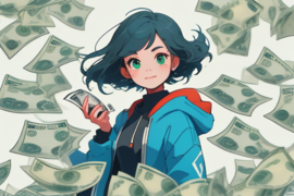 不上班在家适合干什么活挣钱（在家能干什么活）