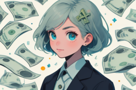 现金流挣钱模式（如何实现有现金流的利润）