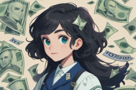 cpa过了以后能赚多少钱（cpa考上以后待遇如何）