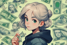 网剧能赚多少钱（一部网剧的投资多少呀）