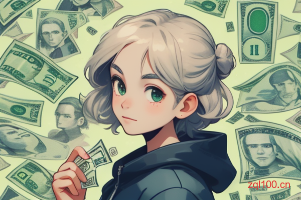 网剧能赚多少钱（一部网剧的投资多少呀）