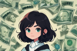 为什么创业过的人不想打工了（为什么很多人不想创业）