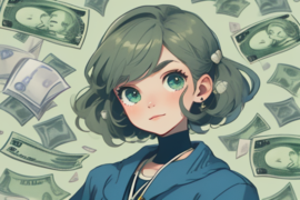 帮人赚钱的行业（冷门暴利行业）