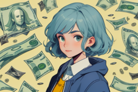 县城滴滴出行赚钱吗（在县城做滴滴怎么样）