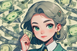 玩洽怎么玩才不用钱（玩洽中女方能获得啥）