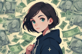 农村有什么赚钱的路子（农村有什么致富的好项目）