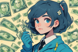 烟台什么行业挣钱（冷门暴利行业）