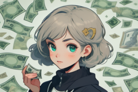 加工木条利润如何（卖木板材利润是多少）