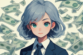 车用电池多少钱一斤回收（汽车废旧电池多少钱一吨）