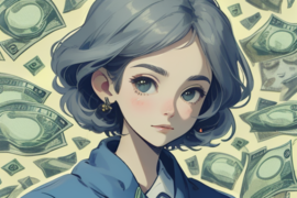 借出去的钱要不回来的心情（借出去钱要不回来咋办）