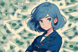 十克足金值多少钱（样金10克值多少钱）