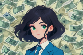 皇帝成长计划2国库怎么赚钱（皇帝成长计划2组建军团）