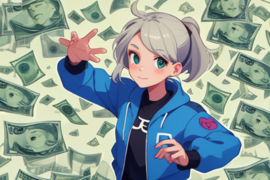 给别人转账的钱怎么要回来（转账给人家的钱怎么要回）