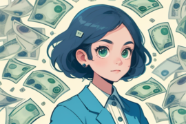 印钞厂的钱是怎么流入市场的（印钞厂里的钱都给谁）