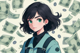 玩王者荣耀必须花钱吗（王者荣耀花钱和不花钱的区别）